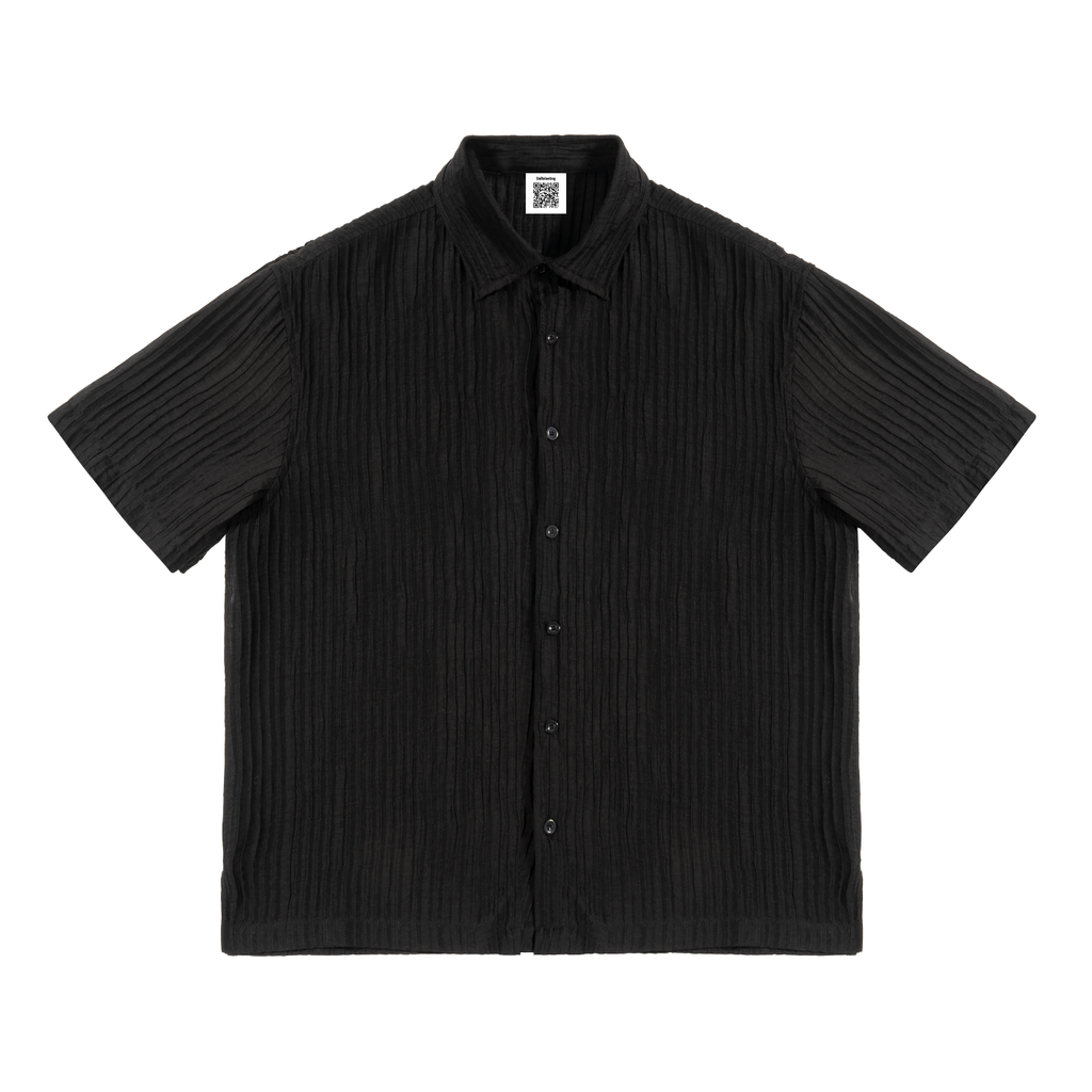 Tencel