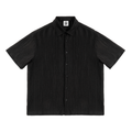 Tencel