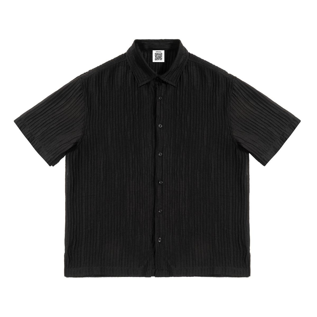 Tencel