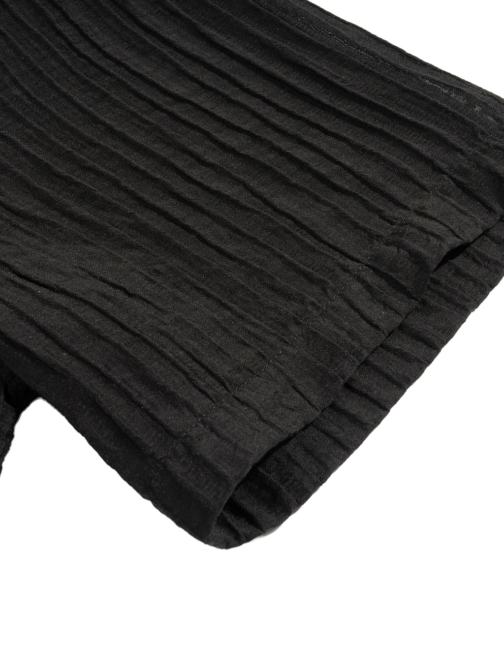 Tencel