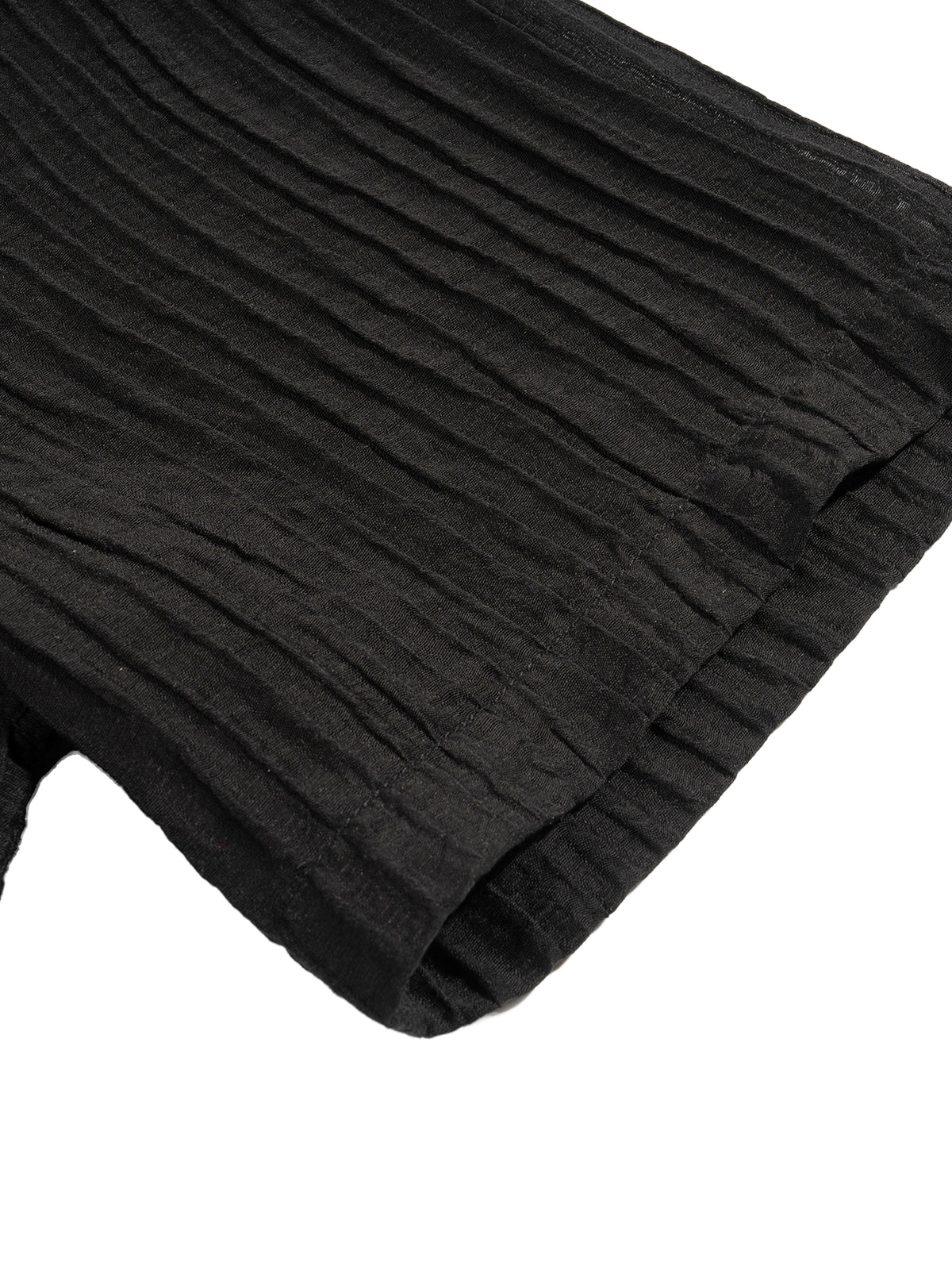 Tencel
