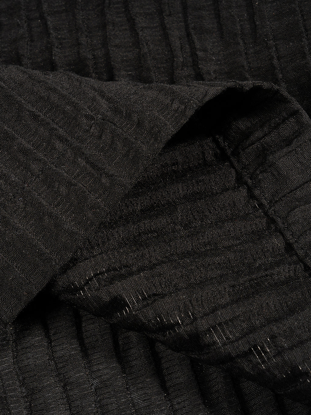Tencel