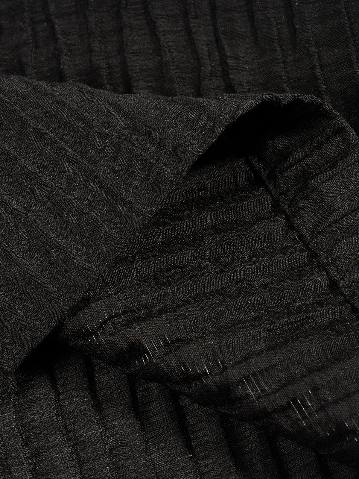 Tencel