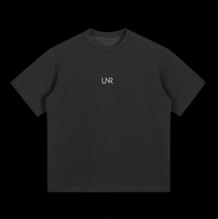 Standard Climate Tee