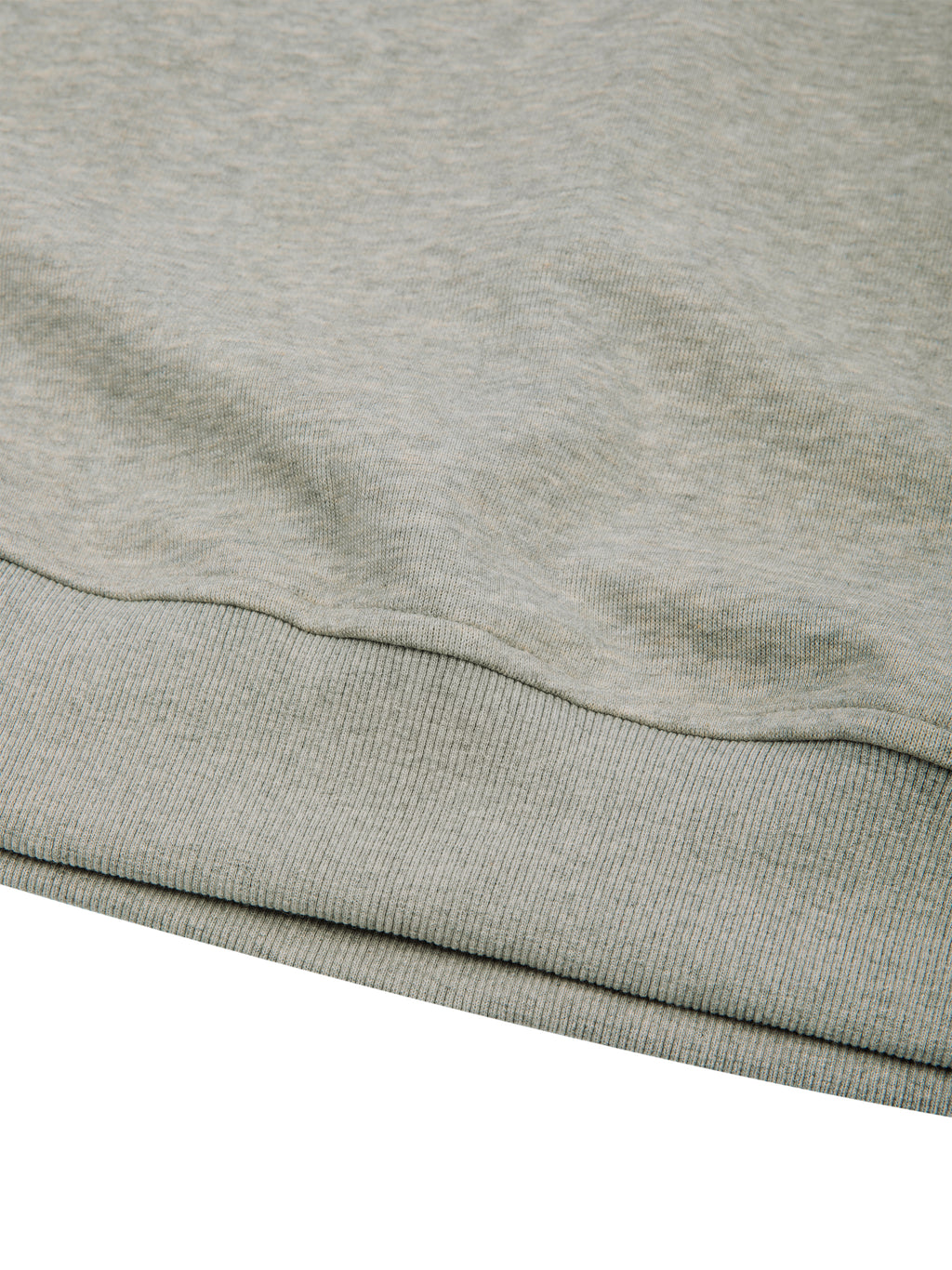 Strata