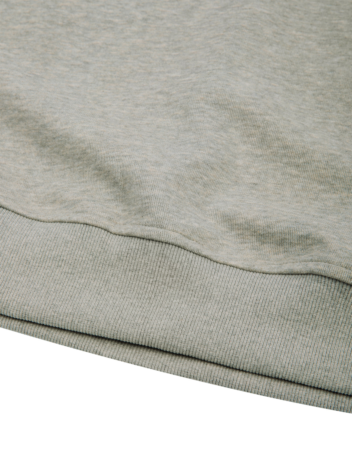 Strata