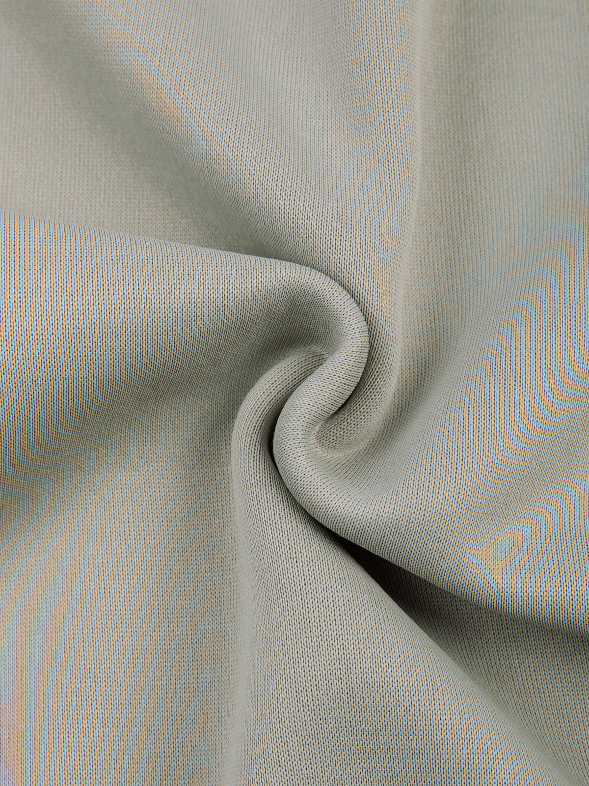 Strata