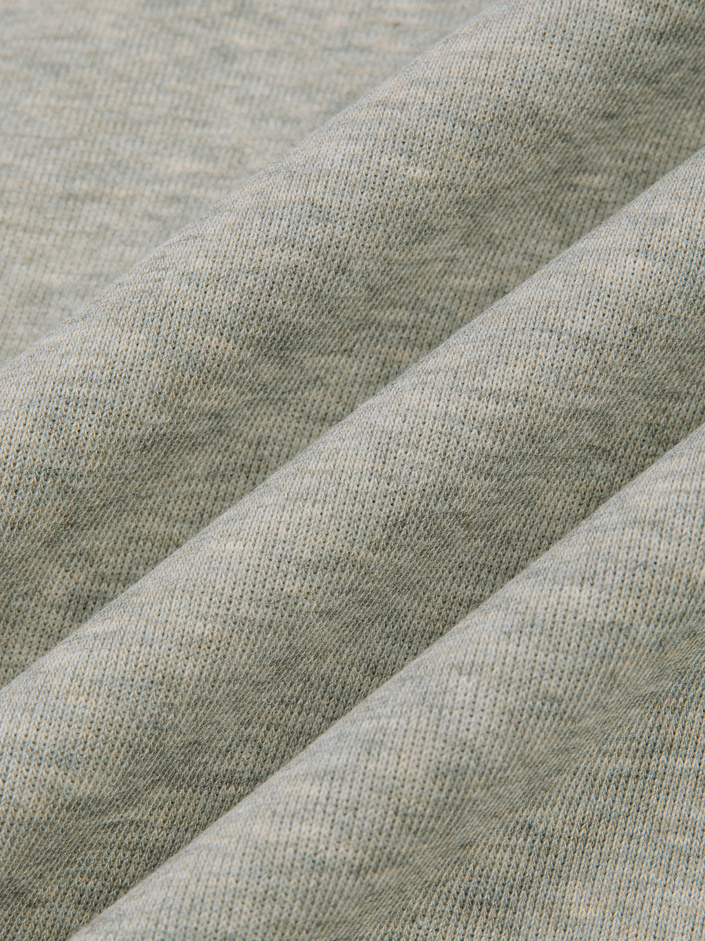Strata