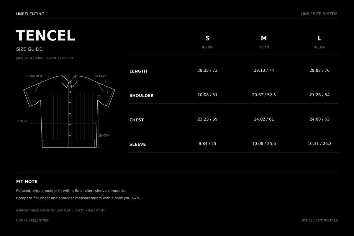 Tencel