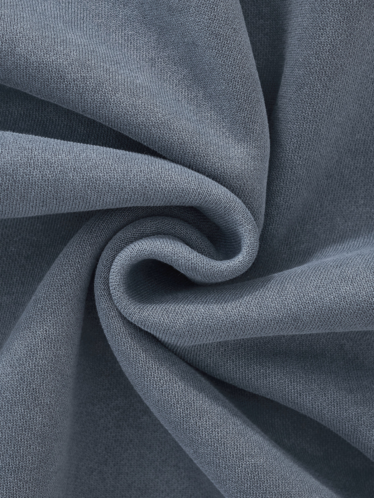 Datum