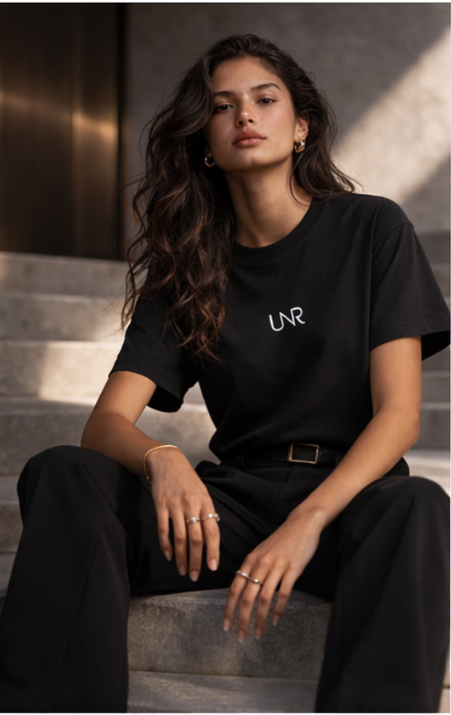 Standard Climate Tee