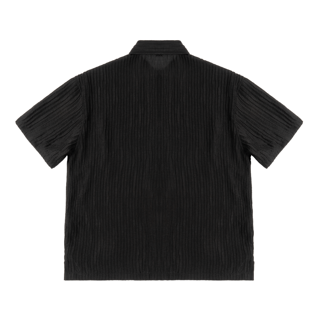 Tencel