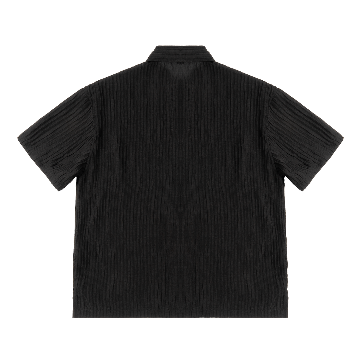 Tencel