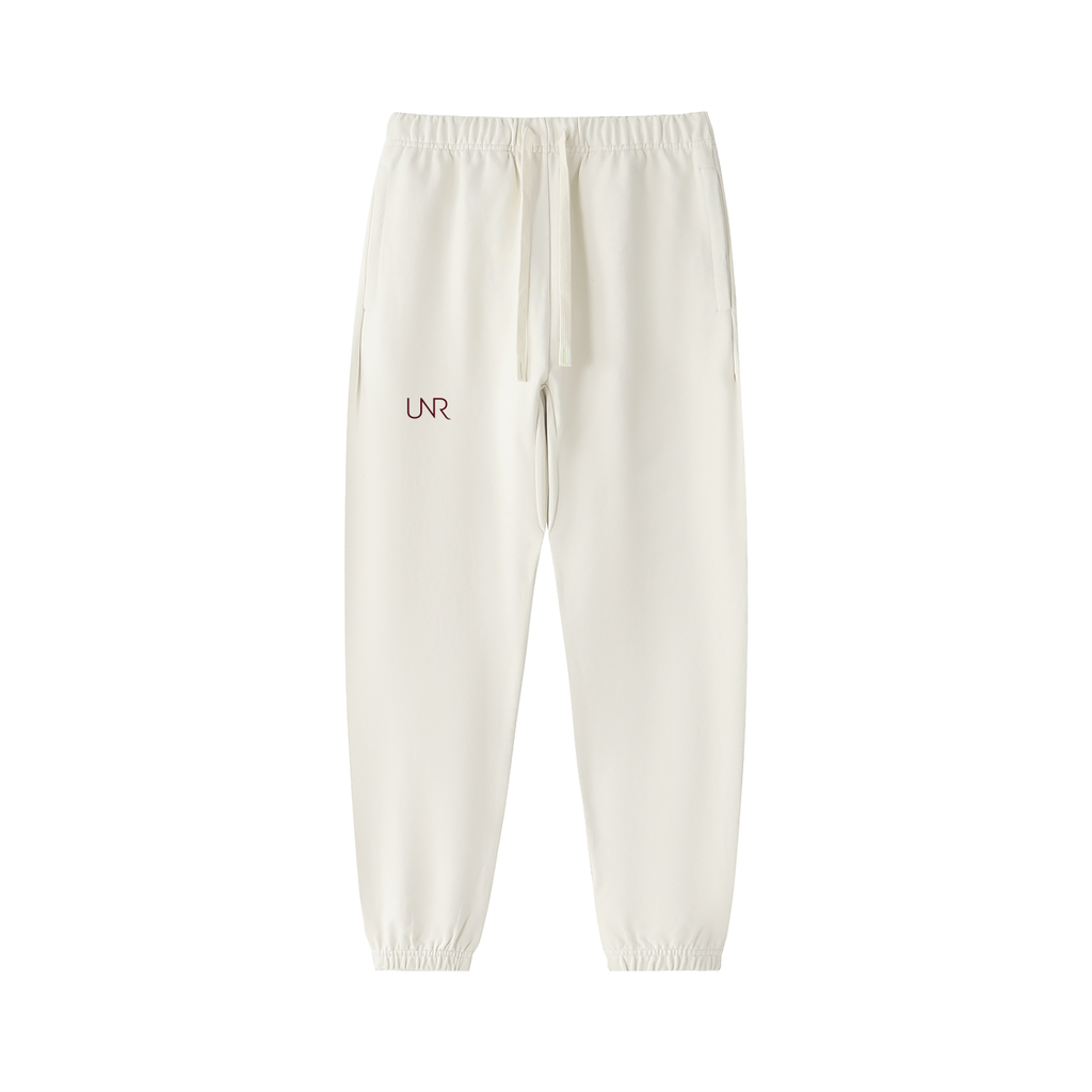 UNR Cruiser matching set Apricot sweatpants